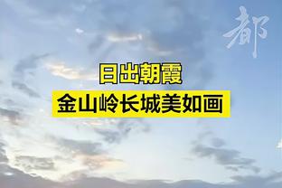 中国女排凌晨将迎战韩国，将与日本、意大利等国争夺4张奥运门票